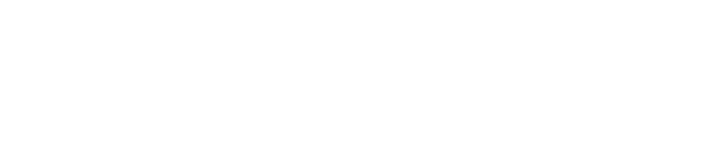 介護相談処 みのり ロゴ